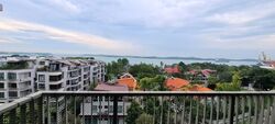 Ripple Bay (D18), Condominium #566261091